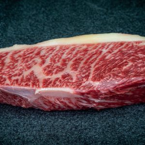 Tafelspitz Steak