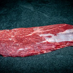 Wagyu Vegas Strip Steak